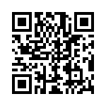 SRP1238A-5R6M QRCode