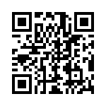 SRP1238A-6R8M QRCode