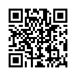 SRP1238A-8R2M QRCode