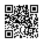 SRP1238A-R10Y QRCode