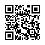 SRP1238A-R15Y QRCode