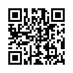 SRP1238A-R33M QRCode