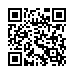 SRP1238A-R47M QRCode