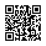 SRP1238A-R60M QRCode