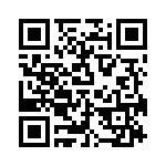 SRP1245A-100M QRCode