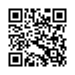 SRP1245A-4R7M QRCode