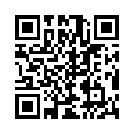 SRP1245A-R20M QRCode