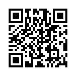 SRP1245A-R22M QRCode