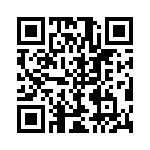 SRP1250-100M QRCode