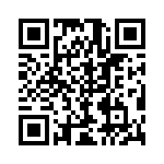 SRP1250-R68M QRCode