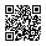 SRP1250-R82M QRCode