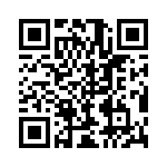 SRP1265A-1R8M QRCode