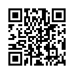 SRP1265A-2R2M QRCode