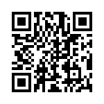 SRP1265A-3R3M QRCode