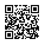 SRP1265A-6R8M QRCode