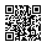 SRP1265A-R15M QRCode