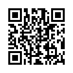 SRP1265A-R36M QRCode