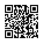 SRP1265A-R82M QRCode