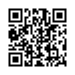 SRP1270-3R3M QRCode