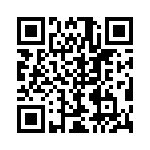 SRP1270-R47M QRCode