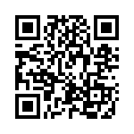 SRP175F QRCode