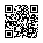 SRP175SF QRCode