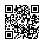 SRP1770TA-330M QRCode