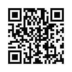 SRP1770TA-8R2M QRCode