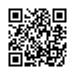 SRP2010-R47M QRCode