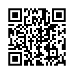 SRP2512-1R5M QRCode