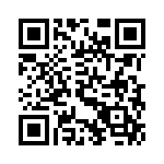 SRP2512A-1R5M QRCode