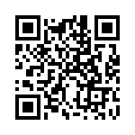 SRP300D-E3-54 QRCode