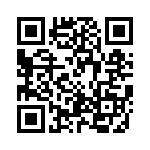 SRP300G-E3-73 QRCode