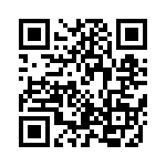 SRP4012-R47M QRCode