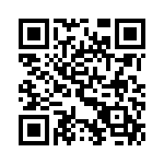 SRP4012TA-1R0M QRCode