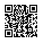 SRP4012TA-1R5M QRCode