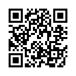 SRP4012TA-5R6M QRCode