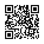 SRP4012TA-8R2M QRCode