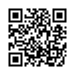 SRP4020-R22M QRCode