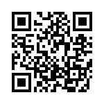 SRP4020-R56M QRCode