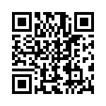 SRP4020TA-150M QRCode