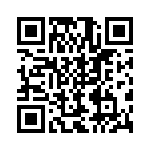 SRP4020TA-8R2M QRCode