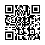 SRP4020TA-R47M QRCode