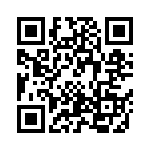 SRP4020TA-R68M QRCode