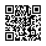 SRP5015TA-1R0M QRCode