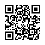 SRP5015TA-220M QRCode