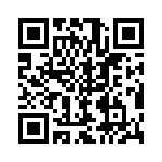 SRP5030T-1R0M QRCode