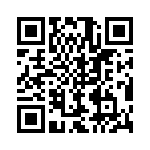 SRP5030T-4R7M QRCode