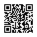 SRP5030T-5R6M QRCode