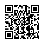 SRP5030T-6R8M QRCode